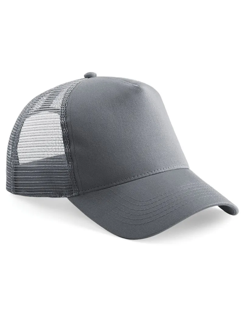 Graphite Grey/Graphite Grey