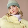 Beechfield Soft Wave Beanie