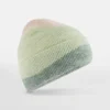 Almond/Pistachio/Dusty Green