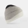 Black/Light Grey/Soft White