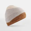 Oatmeal/Natural Stone/Biscuit