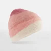 Rose/Peach/Vanilla