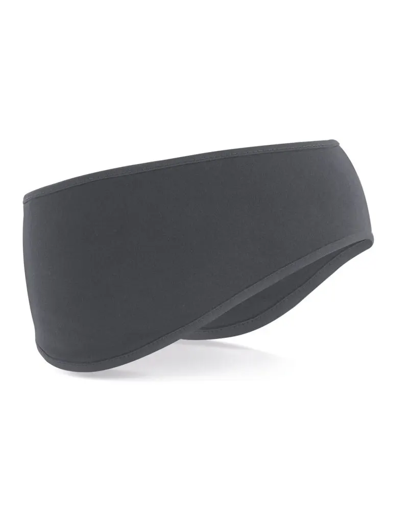 Graphite Grey