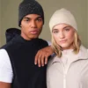 Beechfield Streetlite Reflective Beanie