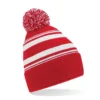 Classic Red/White