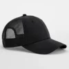 Beechfield Technical Mesh Trucker