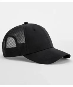 Beechfield Technical Mesh Trucker