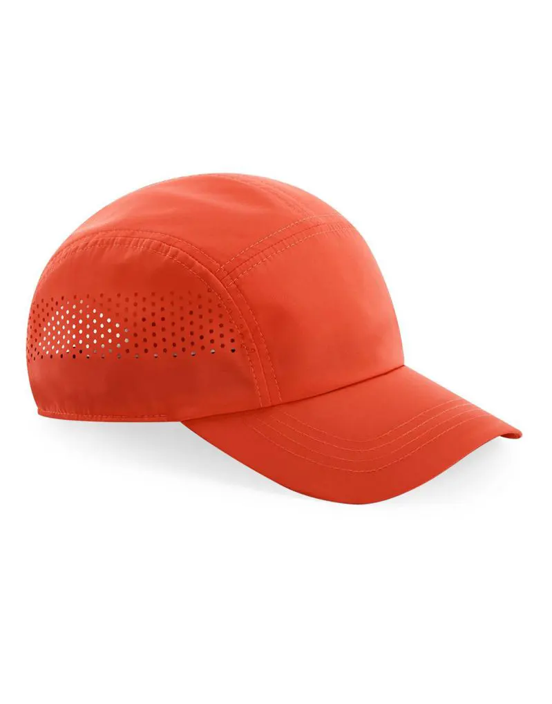 Chilli Red
