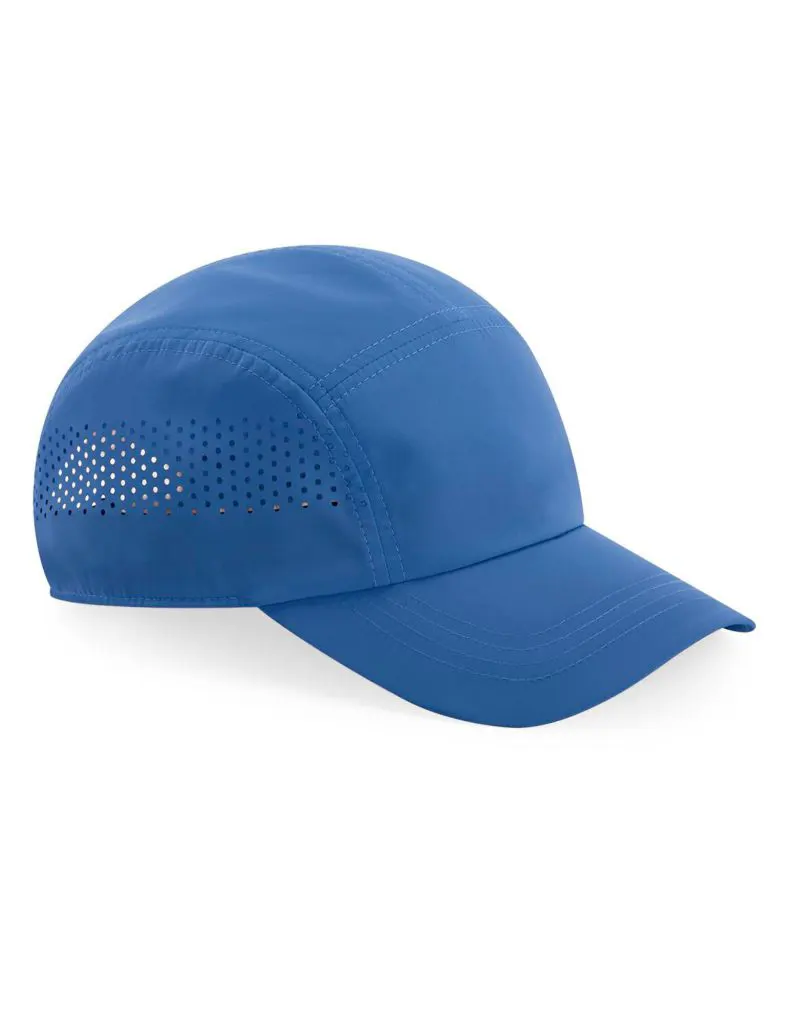 Cobalt Blue