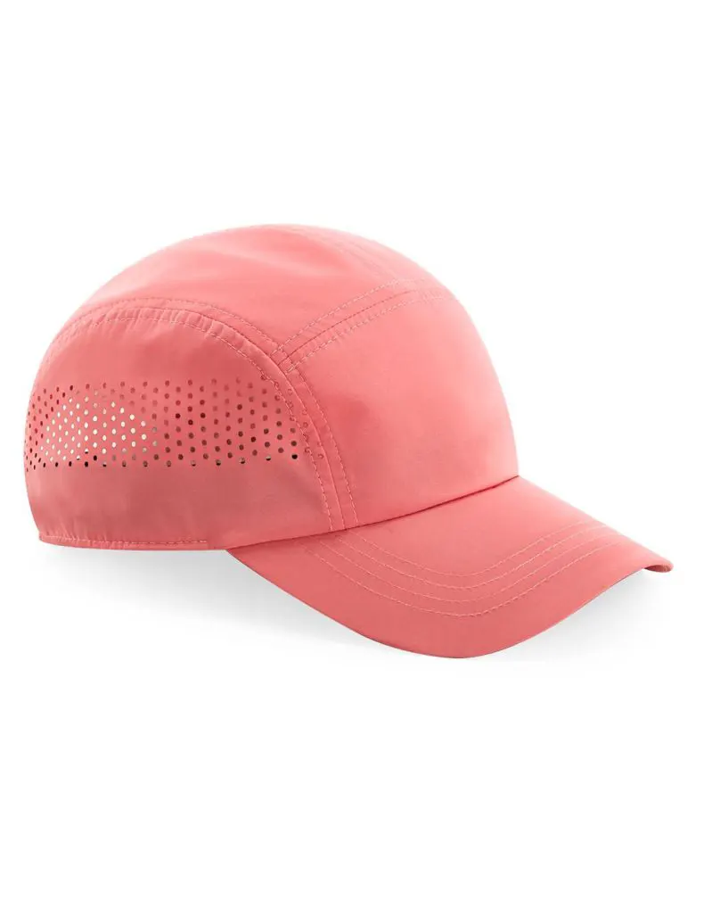 Salmon Pink
