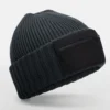 Graphite Grey/Black