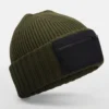 Military Green/ Black