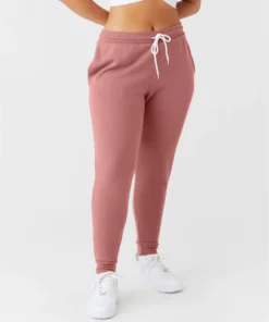 Trousers and Jogpants