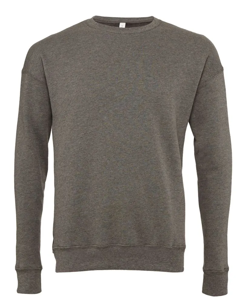 Deep Heather