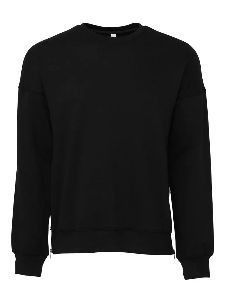 DTG Black