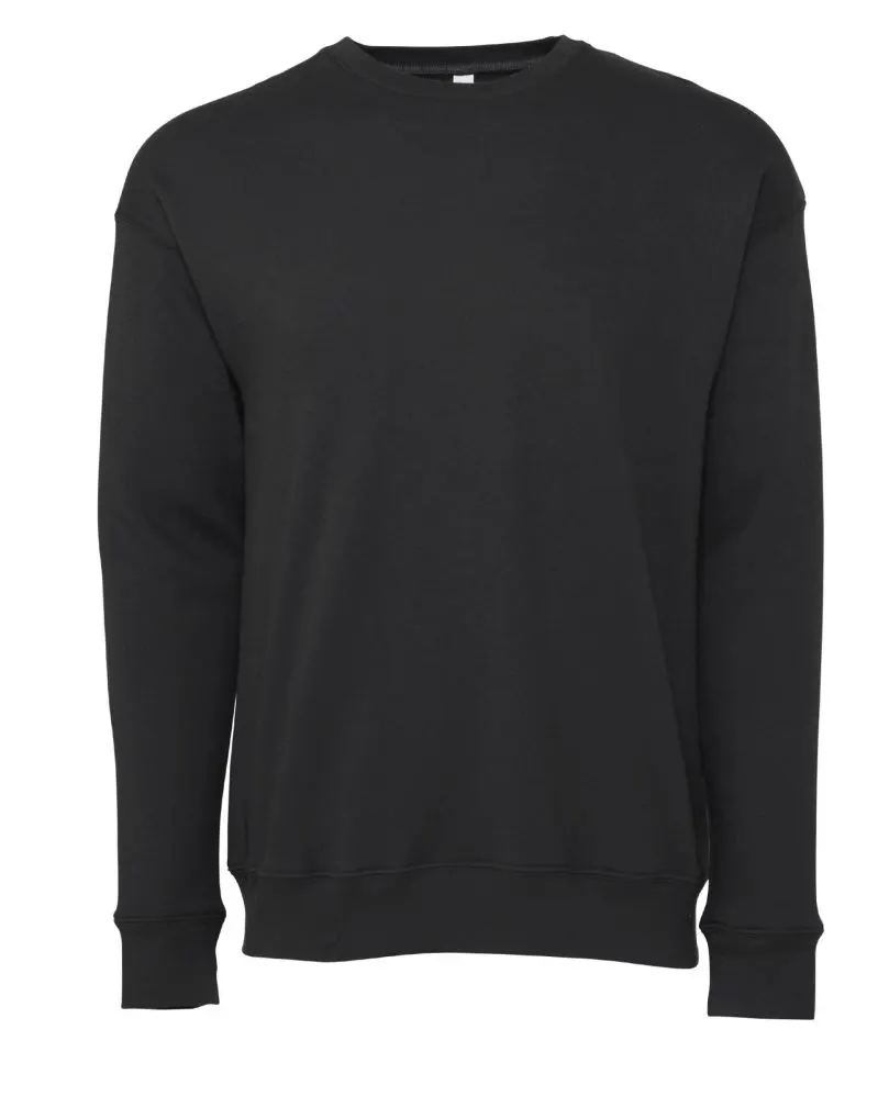 DTG Dark Grey