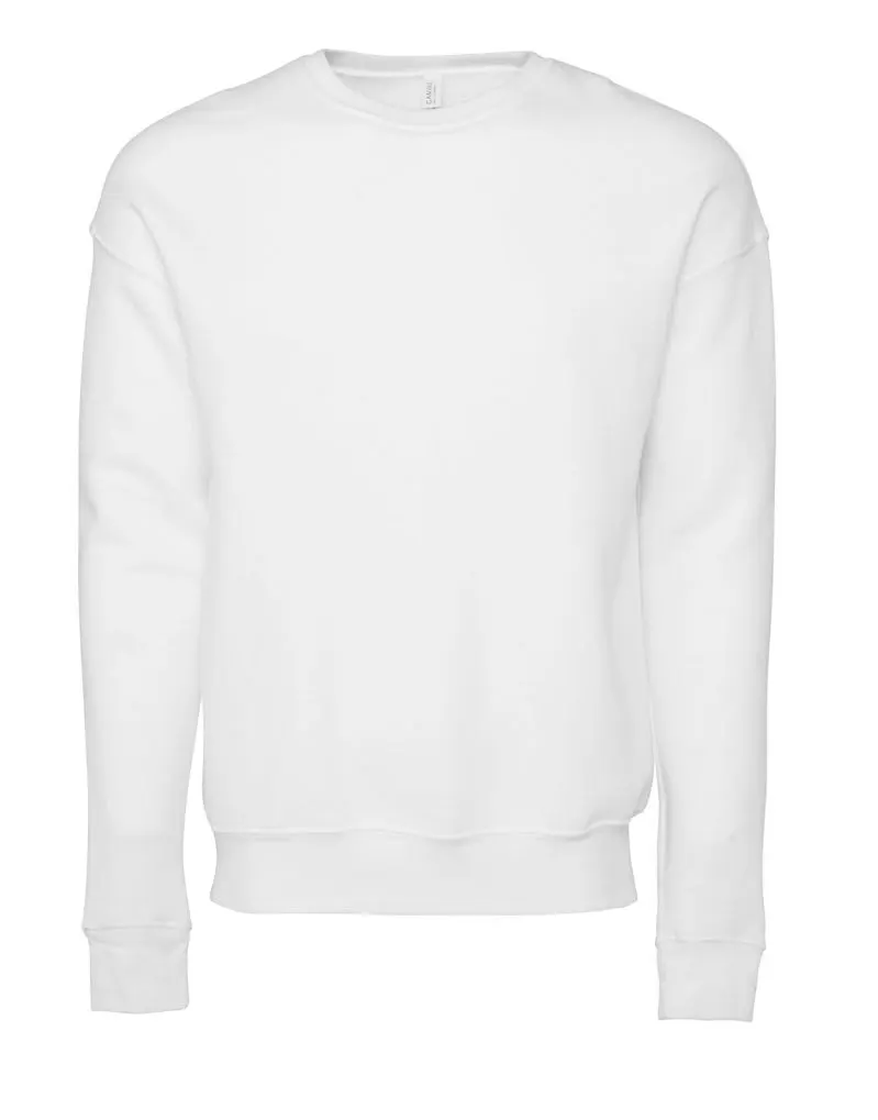 DTG White