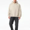 Bella Unisex Heavy Pullover Hoodie