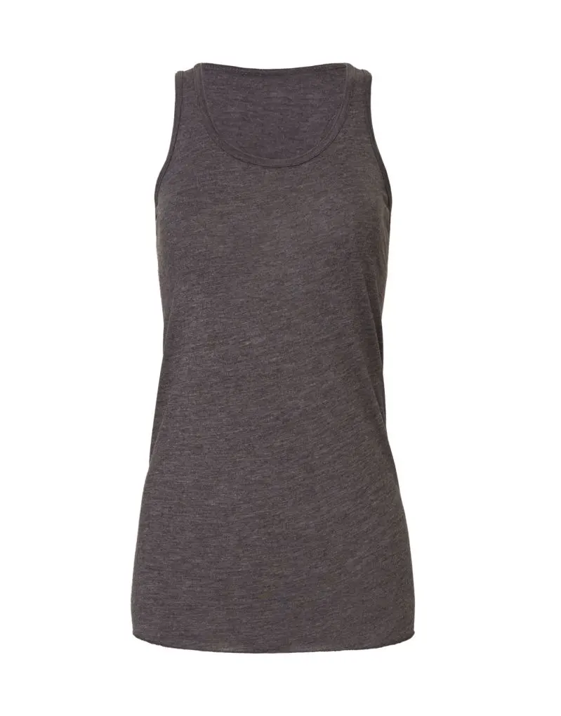 Dark Heather