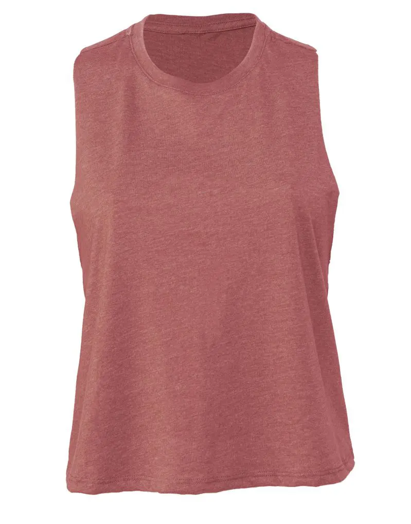 Heather Mauve