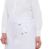 BonChef 24in Waist Apron