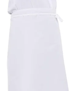 BonChef 30in Chef Apron