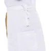 BonChef 31in Bistro Apron