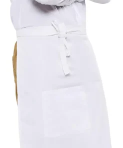 BonChef 31in Bistro Apron