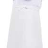 BonChef 36in Chef/Bar Apron
