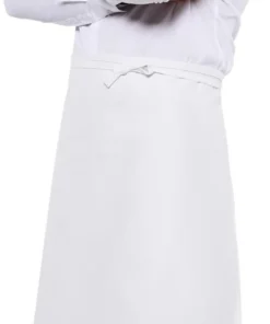 BonChef 36in Chef/Bar Apron