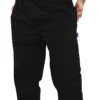 BonChef Baggy Chef Trouser