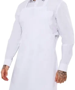 BonChef Full Length Apron