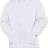 BonChef Hygiene Coat Unisex