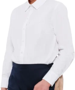 BonChef Money Pocket Apron