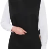 BonChef Pocket Tabard