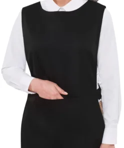 BonChef Pocket Tabard