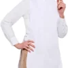 BonChef Tabard Without Pocket
