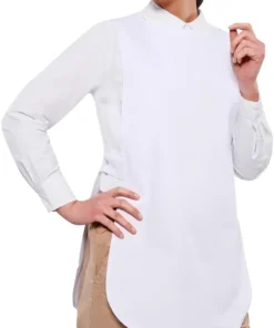 BonChef Tabard Without Pocket