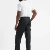 Uneek Cargo Trouser Short