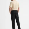 Uneek Cargo Trouser with Knee Pad Pockets Regular