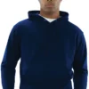 Casual Original Pullover Hood
