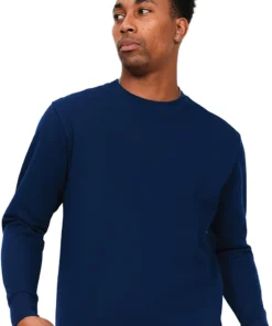 Casual Original Sweat