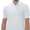 Casual Original Tech Pique Polo