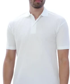 Casual Original Tech Pique Polo