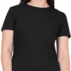 Casual Original Tech T-Shirt Shirt Ladies