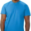 Casual Original Tech T-Shirt Shirt