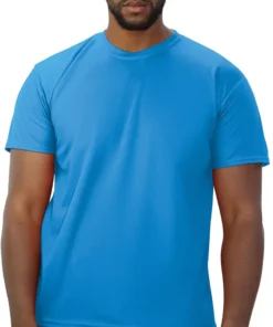 Casual Original Tech T-Shirt Shirt