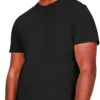 Casual Ringspun 150 Muscle T-Shirt