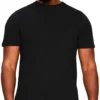 Casual Ringspun 150 Tall Muscle T-Shirt