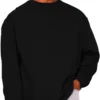 Casual Ringspun Blended 280 Oversize Tall Sweat